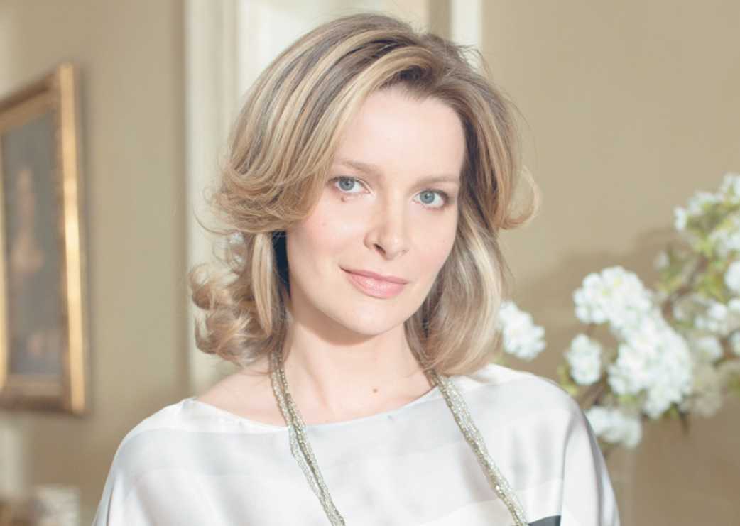 Ип буданова александра ивановна, н\д: контакты, телефон, адрес, вакансии буданова александра ивановна, отзывы • егрип россии 2023