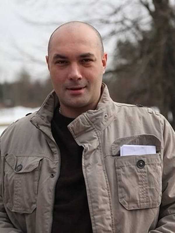 40 лет вместе! как юрий цурило нашел женщину, с которой до сих пор не расстается