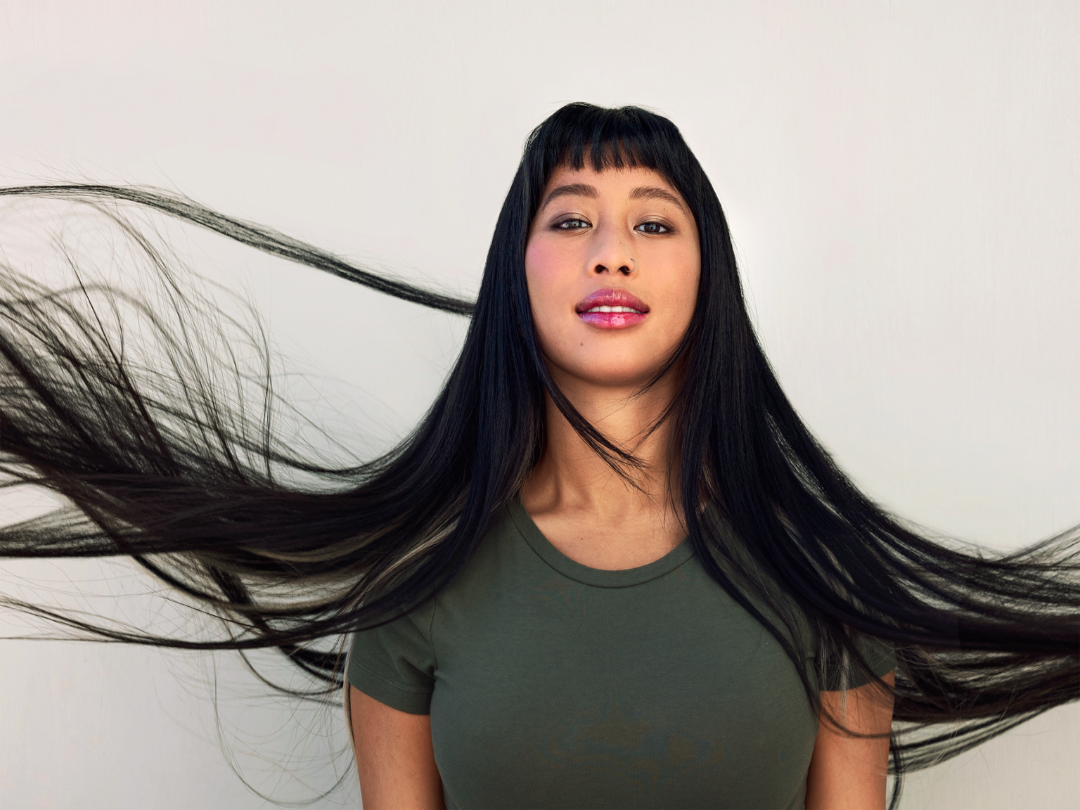 Jade kush biography, wiki, age, net worth, figure & more
