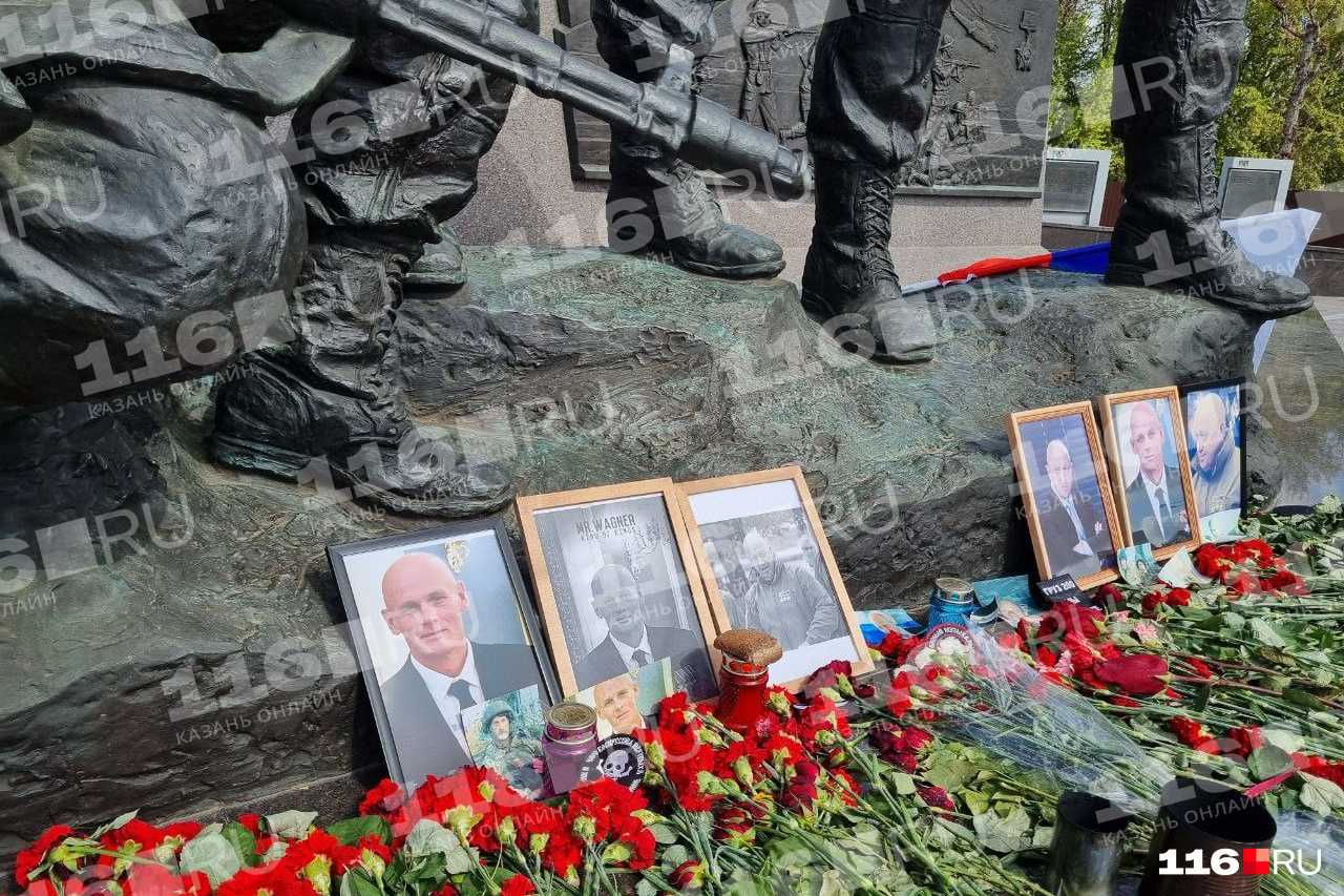 Свадьба глейхенгауза, отношения медведевой и колкость в адрес тутберидзе: что обсуждают в мире фигурного катания