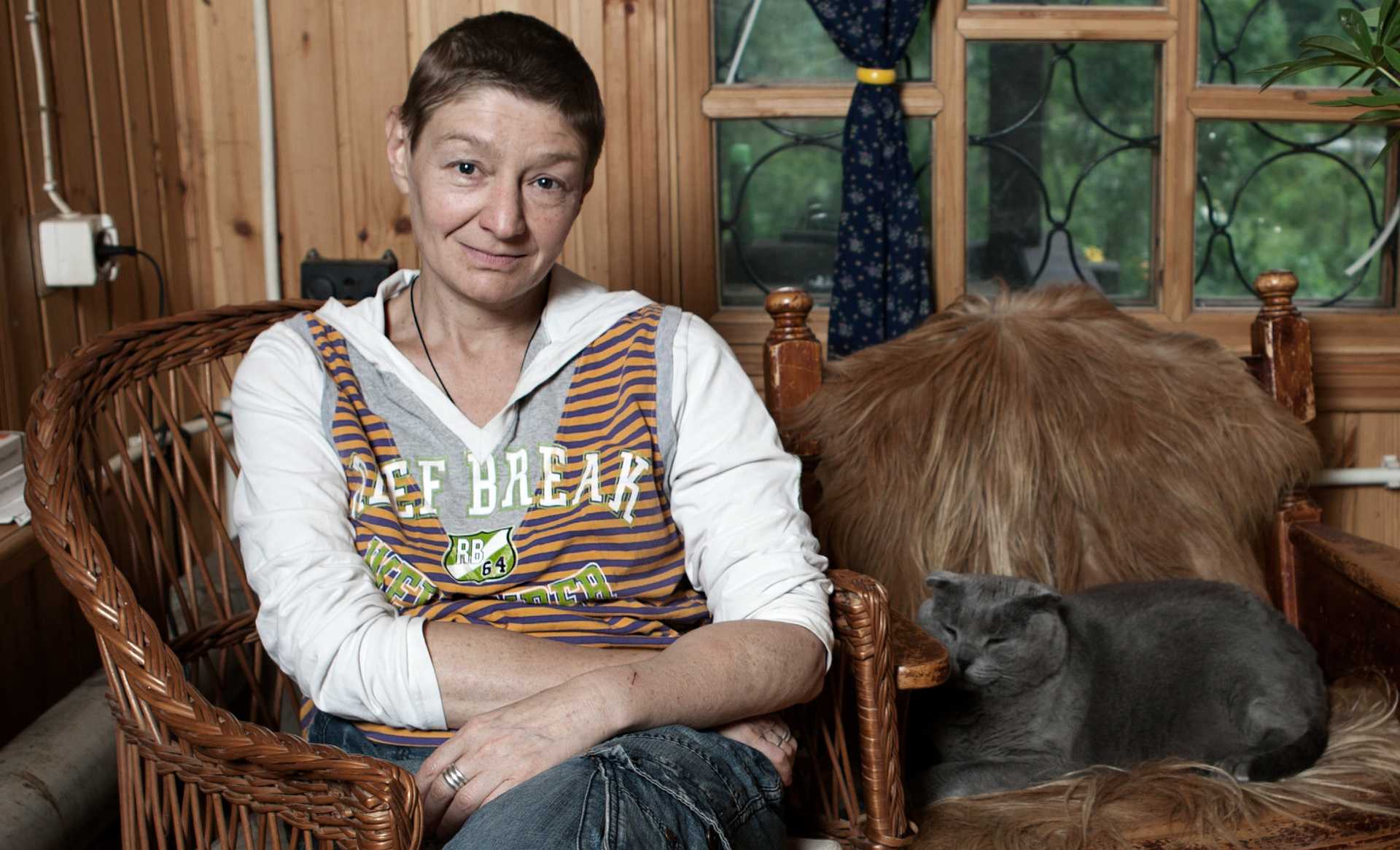 Сергей насибов и екатерина дурова фото