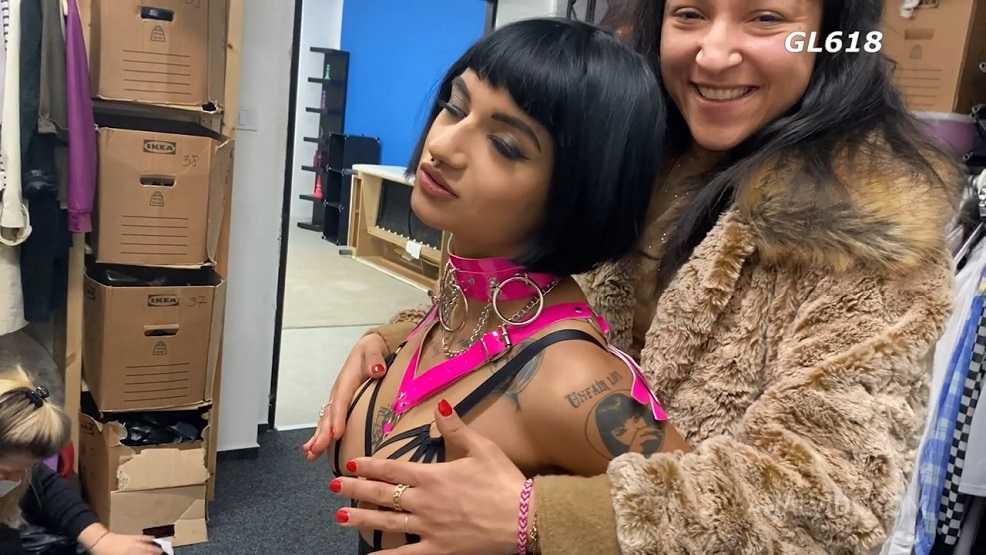 Jolee love wiki, age, height, real name, measurements, net worth, ethnicity, husband, biography