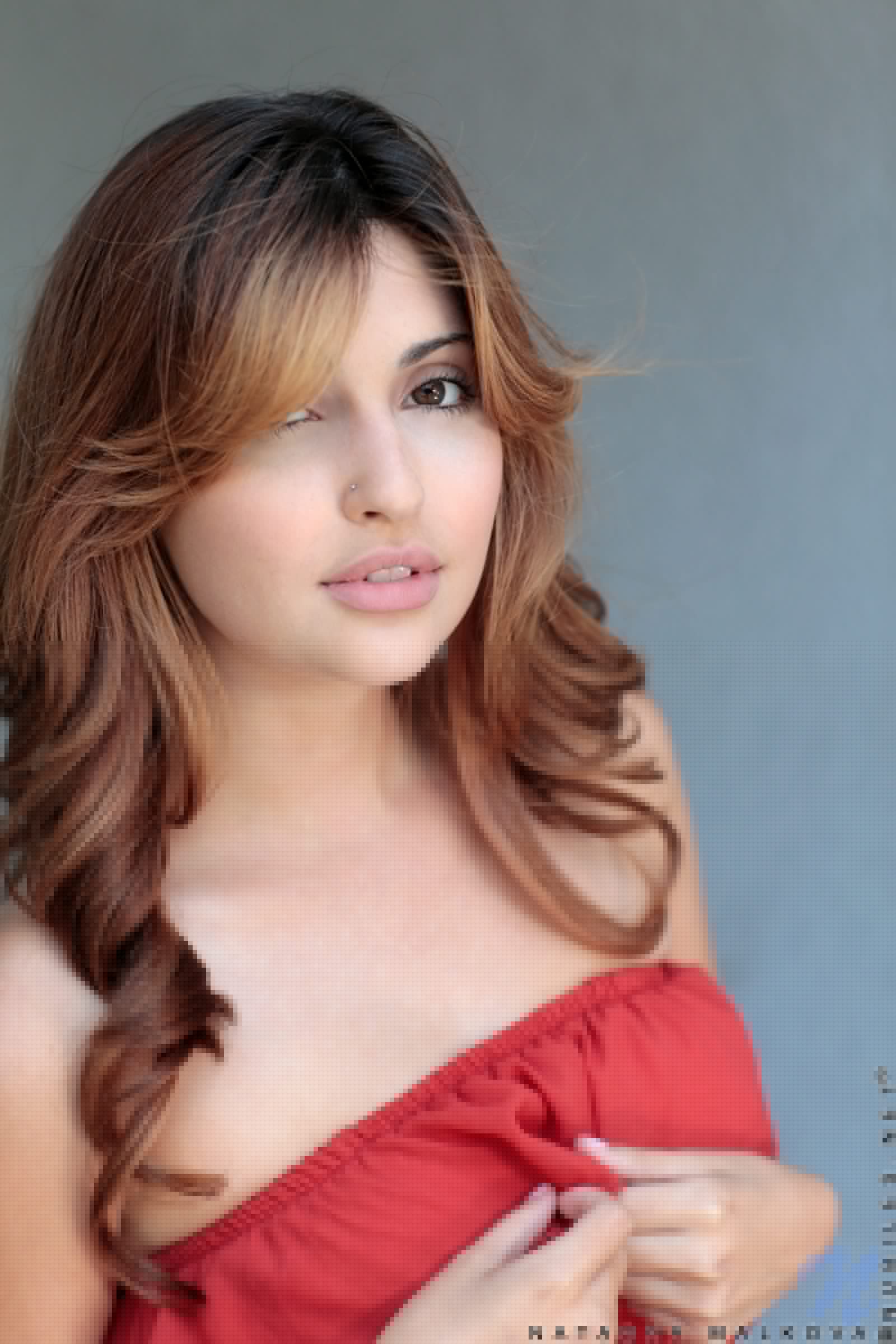 Natasha malkova biography, wiki, age, height, boyfriend, net worth, pics
