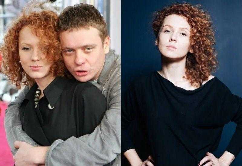 Слидовкер мария феликсовна