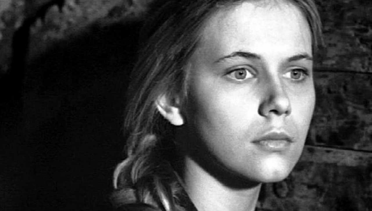 Ип мицик елена александровна, н\д: контакты, телефон, адрес, вакансии мицик елена александровна, отзывы • егрип россии 2023