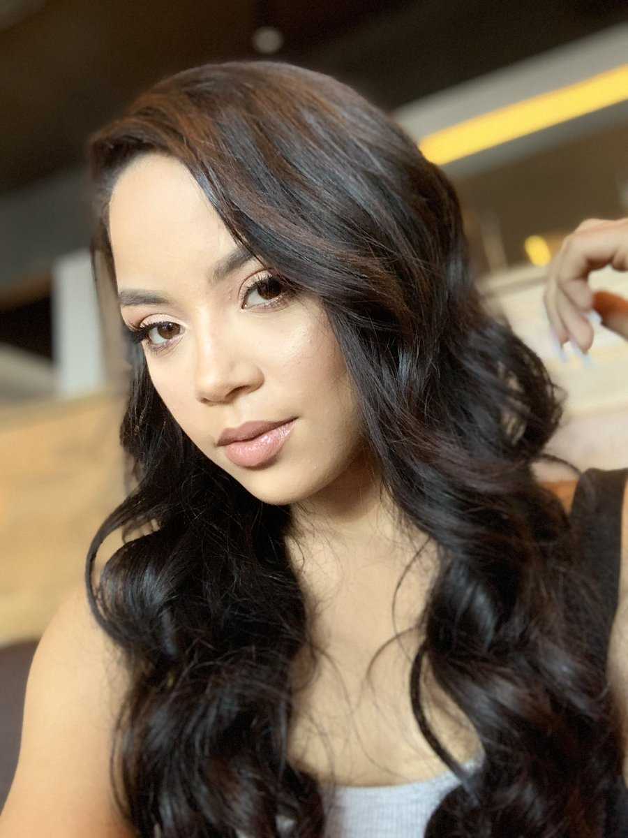 Maya bijou biography, wikipedia, age, height, net worth wikiliv