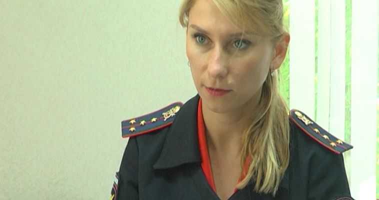 Ирина минеева