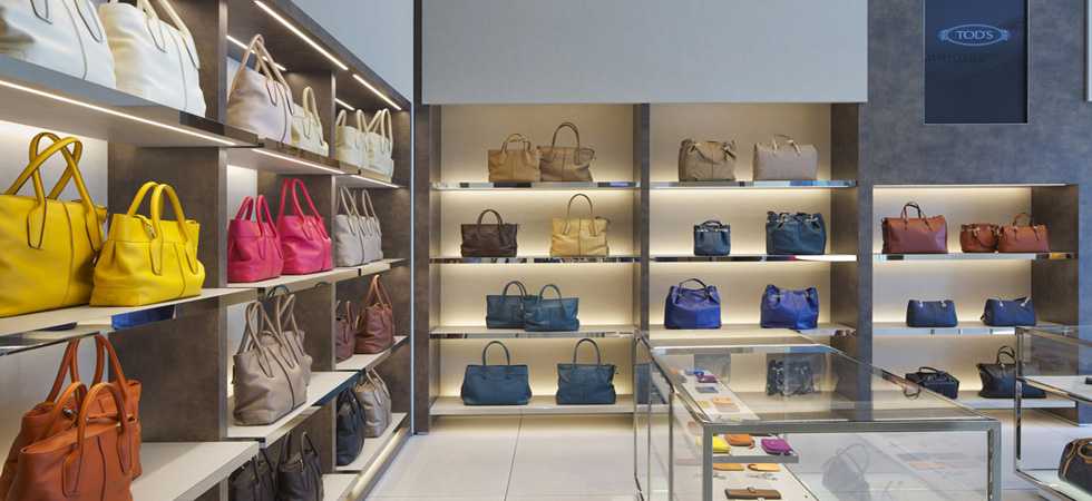 Elisa sanchez online – stores, hours, outlet and other information