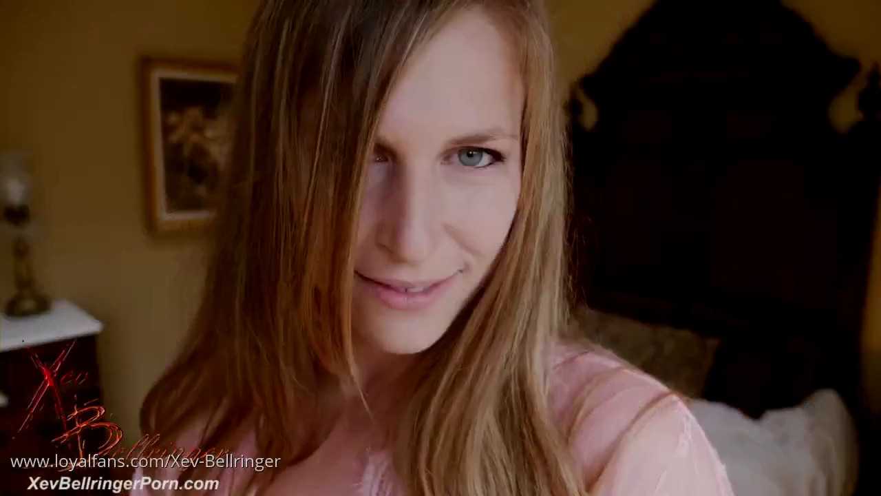 Xev bellringer | lexx wiki | fandom
