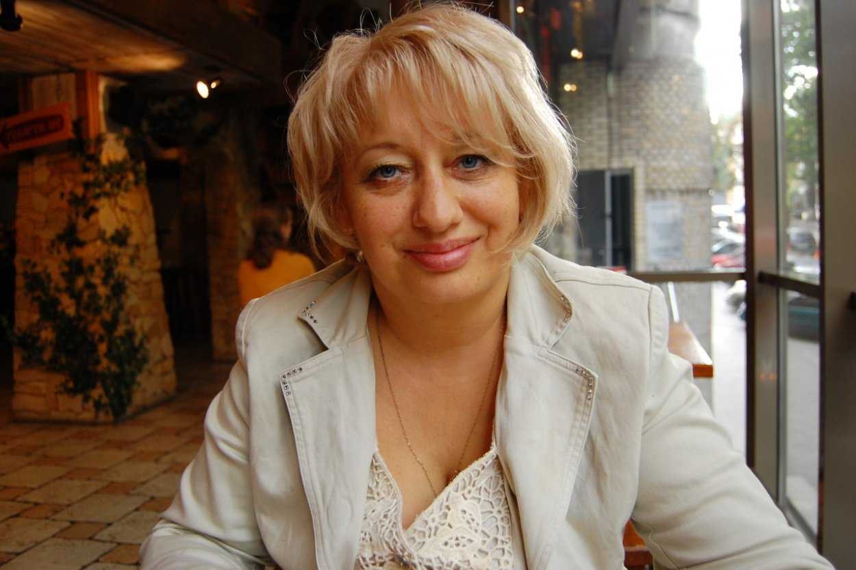 Чуйкова екатерина