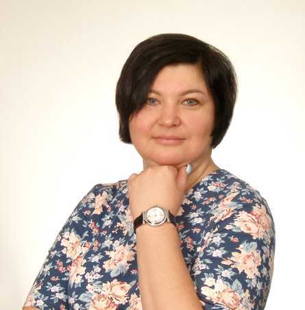 Сергей аристов