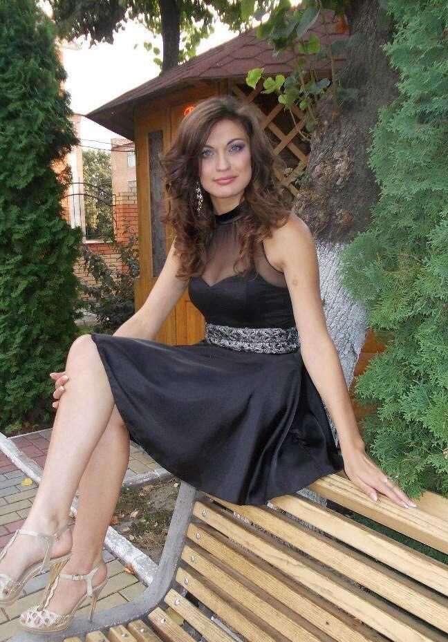 Фото ирина соболева с сыном