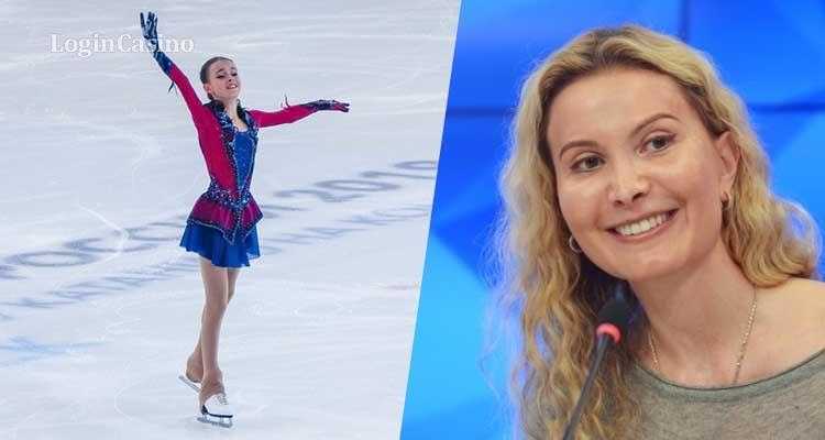 Анна щербакова -  биография, личная жизнь, фото и видео, рост и вес, новости | teleprogramma.pro
