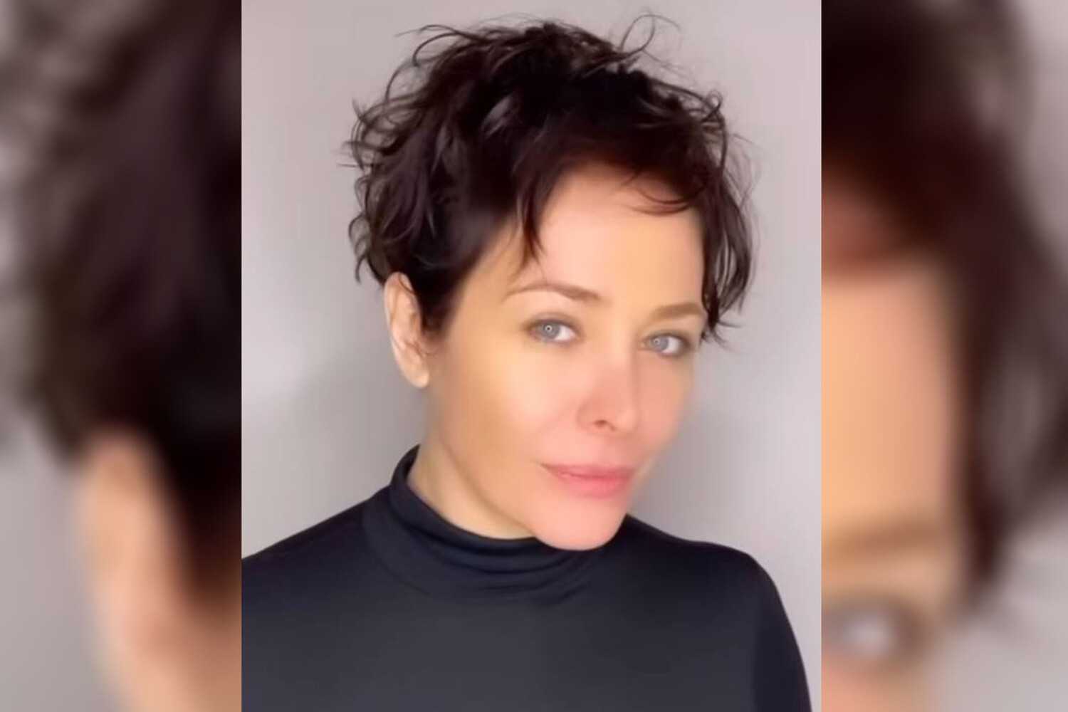 Екатерина волкова и эдуард лимонов: как артистка полюбила политика, и что из этого вышло