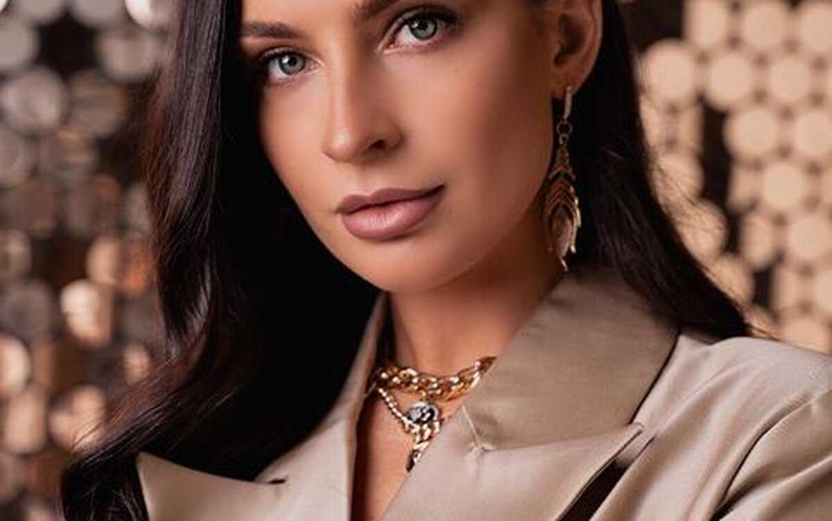 Яна аносова - биография, личная жизнь, фото, участие в шоу "холостяк-4", слухи и последние новости 2018
