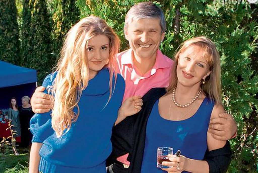 Елене прокловой — 67! как она выглядит сейчас: новые фото