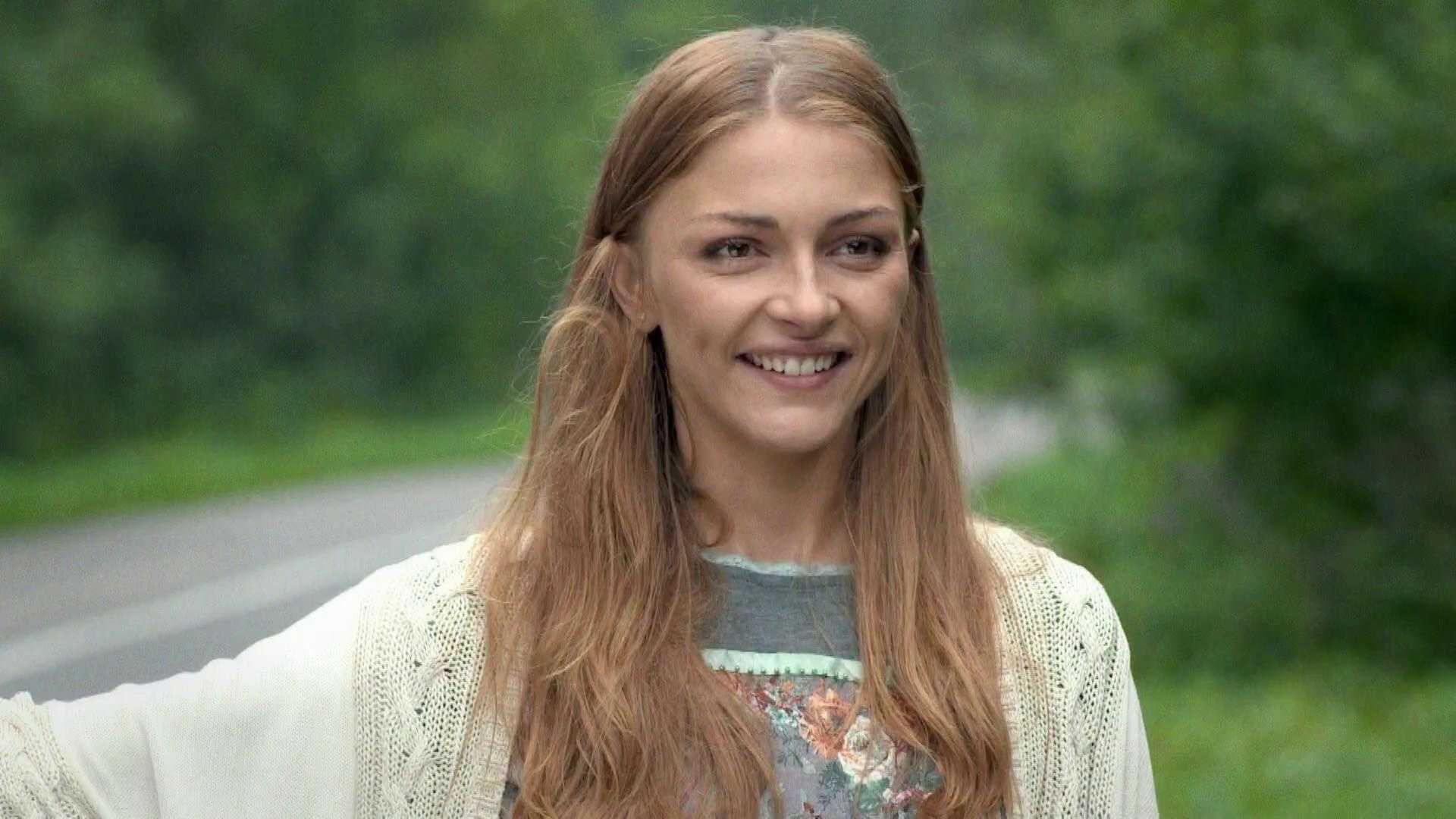 Татьяна и анна казючиц: фото сестер вместе, биография и личная жизнь, мужья, дети, новости и фото 2020