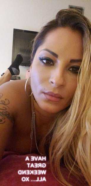 Ice spice's height, weight, bio, measurements & more