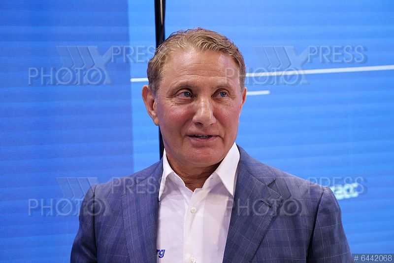 Аркадий ротенберг: дети, фото сына и дочери