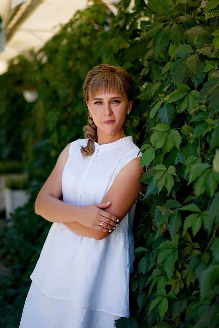 Поиск одноклассников