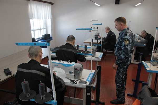 «поскольку он дал показания, то все». почему родные не верят в самоубийство бывшего омоновца тронина в пермской колонии