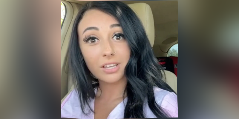 Vienna black biography, age, images, height, net worth