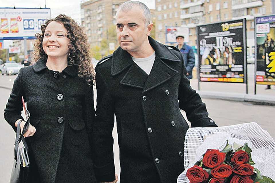 Валентина рубцова: биография, личная жизнь, семья, муж, дети — фото