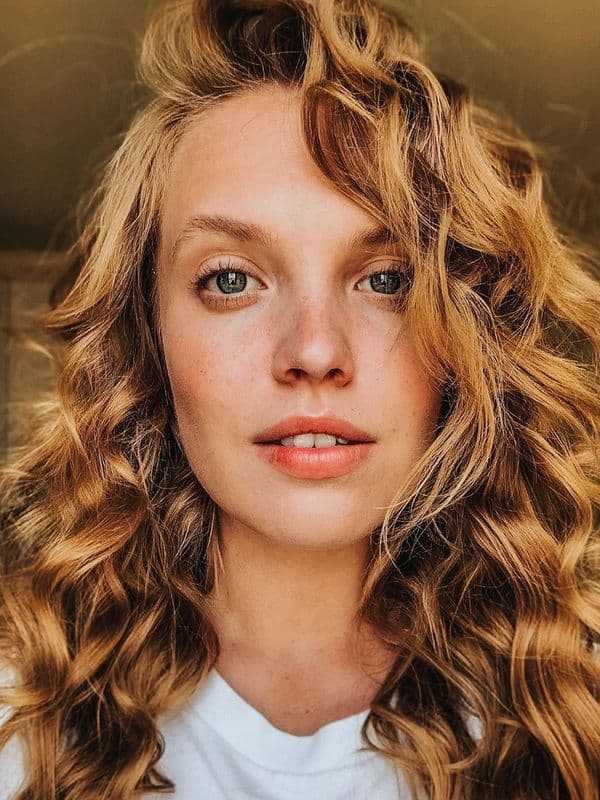 Юлия макарова (актриса) – фото из инстаграма, биография и личная жизнь, а также фильмы с ее участием