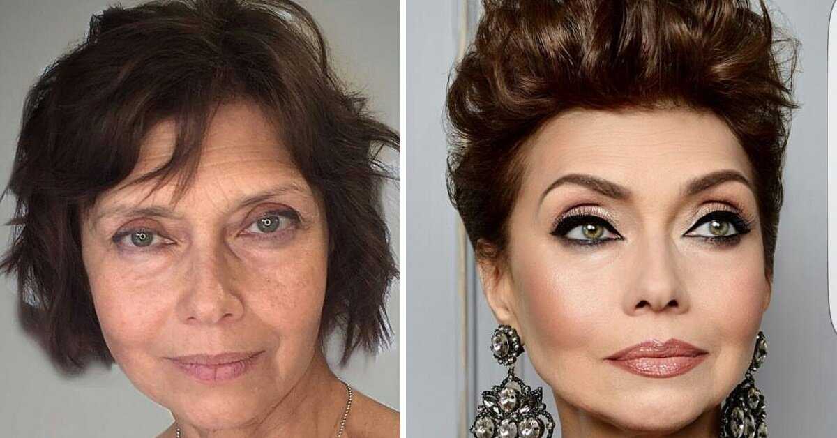 Густые, но при этом ухоженные брови: звездные брови. примеры