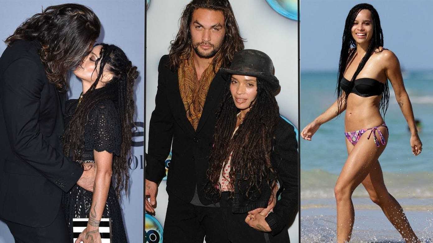 Лиза боне: биография, рост и вес, личная жизнь, муж, (lisa bonet) – фото, дети 2021.