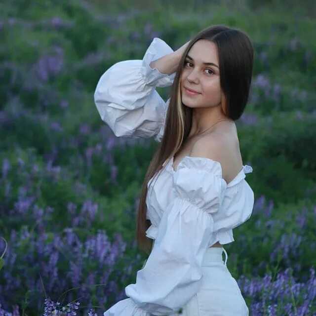 Семена от натальи ананьевой