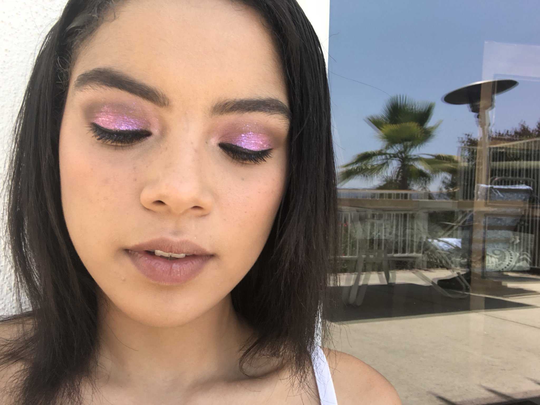 Maya bijou biography, wikipedia, age, height, net worth wikiliv
