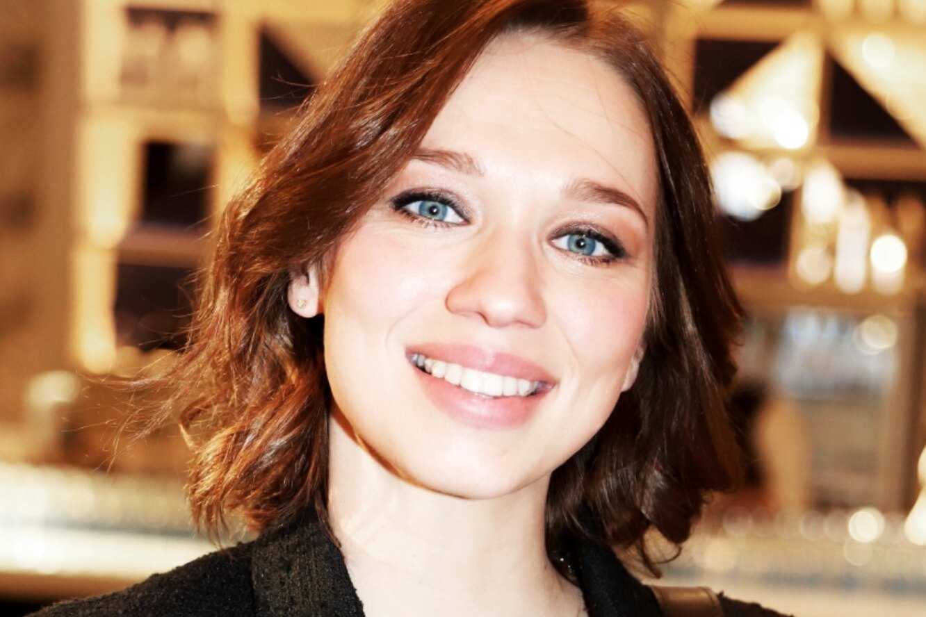 Ип пирогова марина михайловна, н\д: контакты, телефон, адрес, вакансии пирогова марина михайловна, отзывы • егрип россии 2023