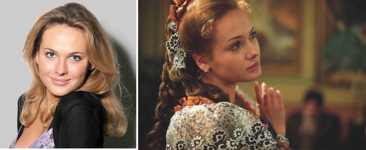 Кто такая ирина пелихова: биография, фото, личная жизнь