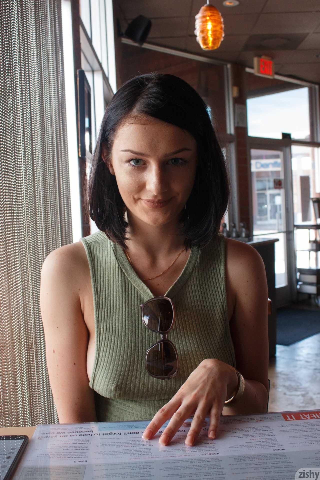 Amanda lane