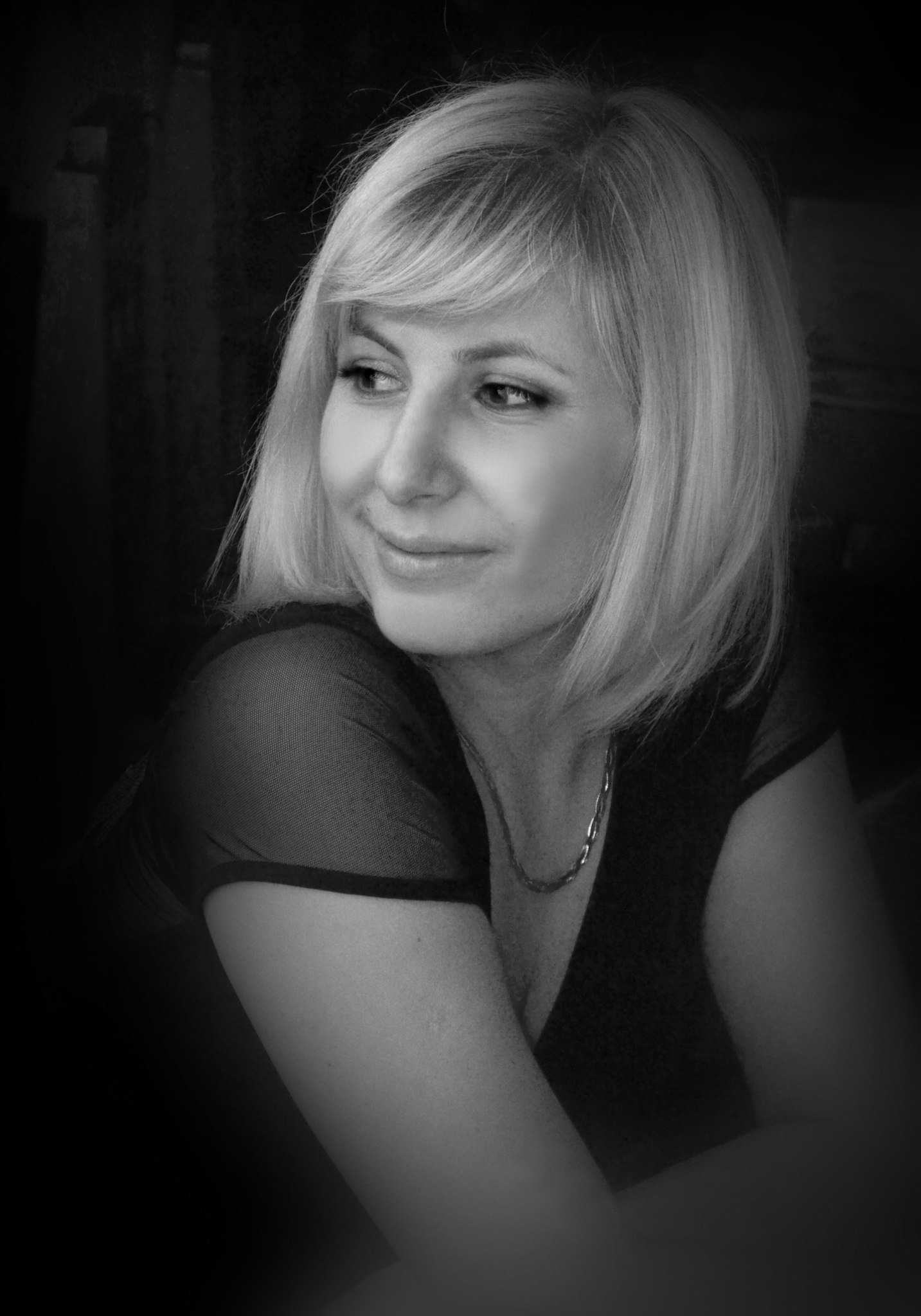 Марина баева, фотографии, друзья вк