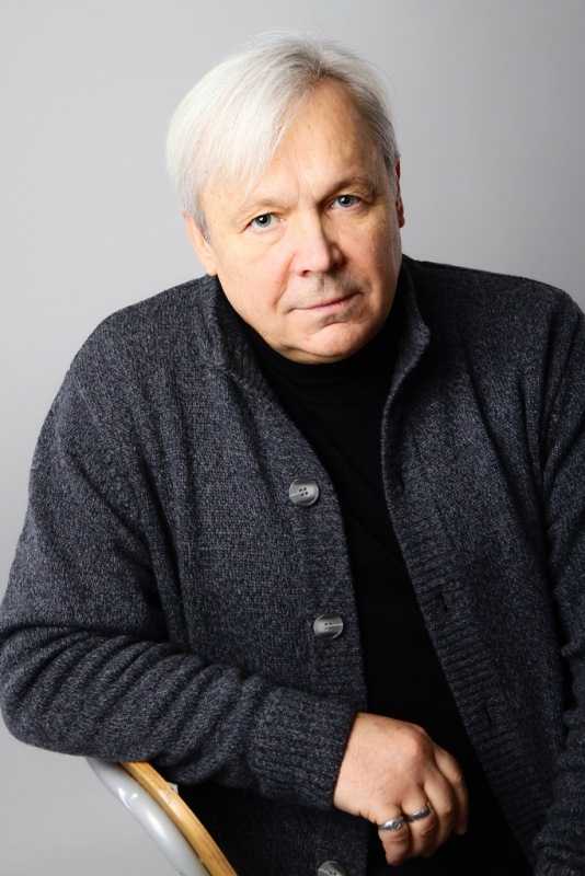 Василий мищенко – биография и личная жизнь артиста, а также фильмы с его участием