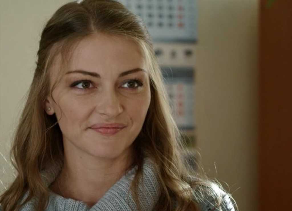 Татьяна казючиц: биография, личная жизнь и семья, карьера и награды