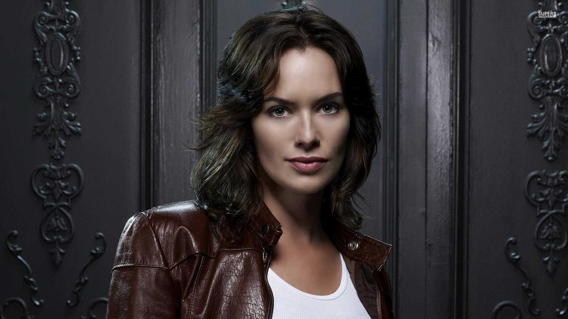 Лина хиди: биография, рост и вес 2021, муж и дети, (lena headey) – фото, личная жизнь.