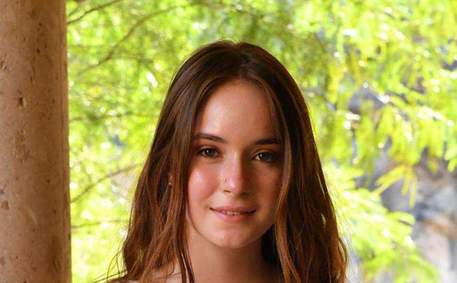 Macy cartel biography, age, boyfriend, real name, nationality, wiki, photos, videos, bio