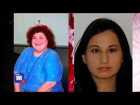 Gypsy rose blanchard (criminal) wiki, bio, age, height, now, story, crime, boyfriend, documentary - starsgab