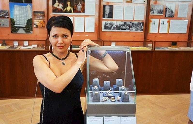 Виола палий: биография и личная жизнь, парень, рост и карьера, скандалы, инстаграм и фото