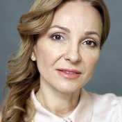 Мокшина  ольга  викторовна г ульяновск. инн 732714417602: реквизиты, контакты, телефоны, почта, адрес, тендеры, продукция