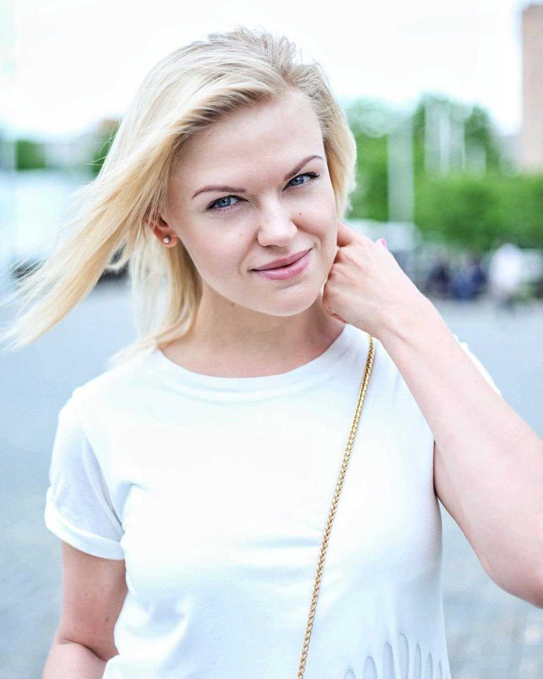 Анна котова-дерябина: биография, личная жизнь, муж и дети, родители