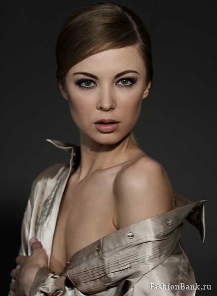Boyarshinova elena   россия валаам - отзывы на id 21837188, телефон, адрес, фото, друзья - vkhistory.pro