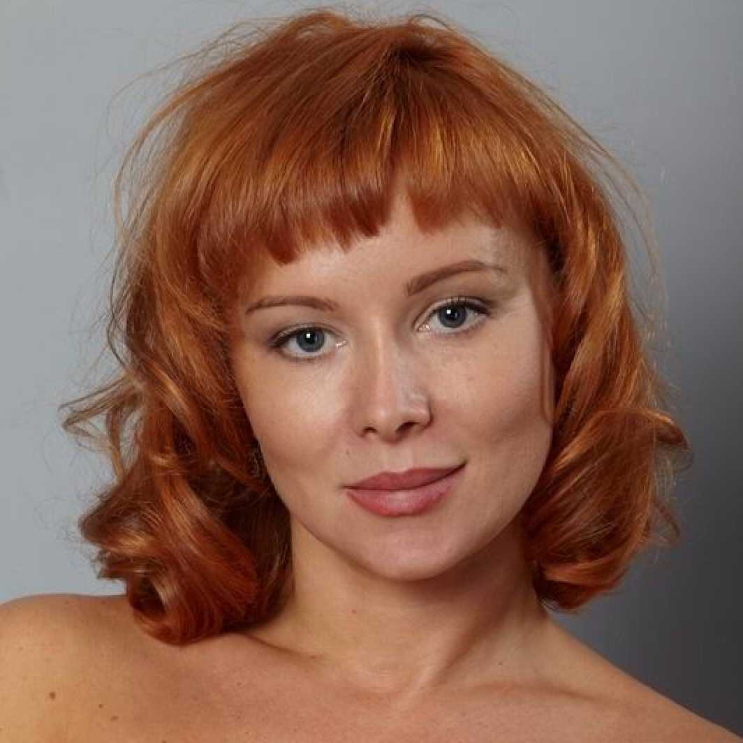 Инна макарова: яркий взлет, неудачи в личной жизни и печальный уход актрисы - вкус популярности