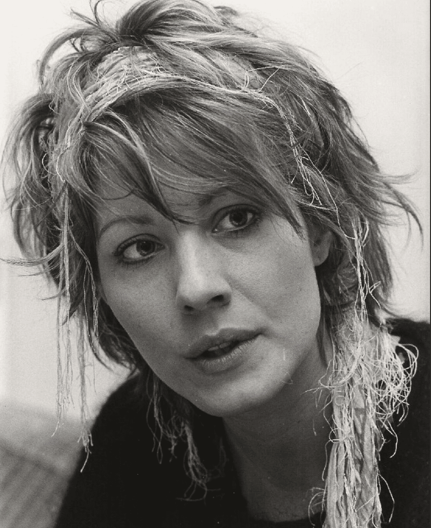 Linda kozlowski age, net worth, bio, height [updated september 2023 ]