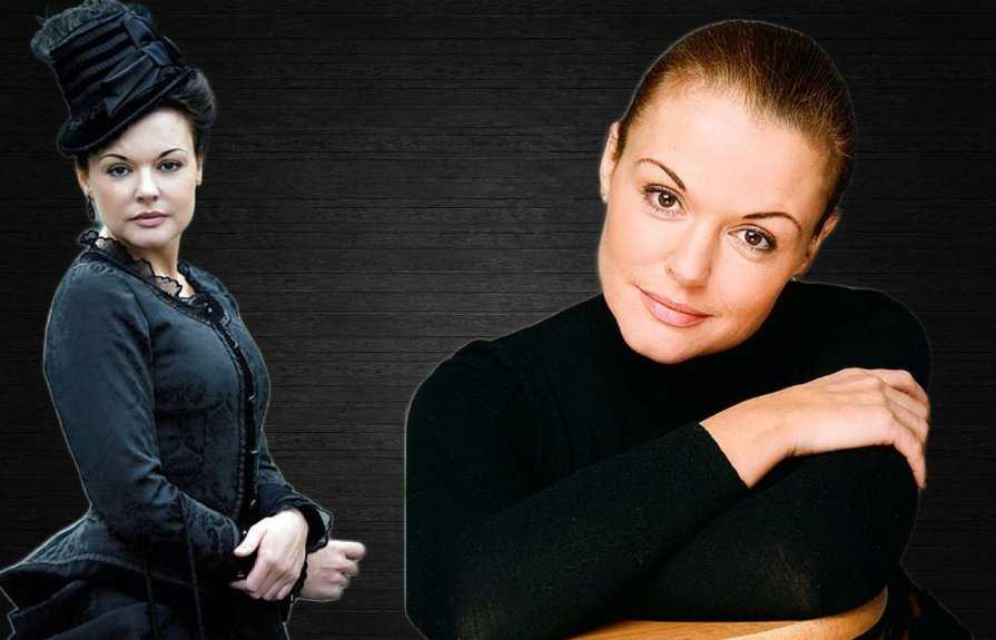 Ксения хаирова: биография, личная жизнь, фото, семья и дети :: syl.ru