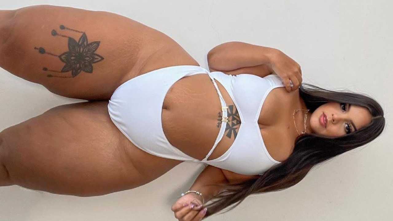 Joyce oliveira biography, age, height, weight, profession - vip actors