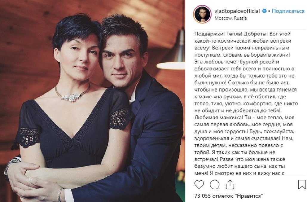Елена шамова - биография, новости, личная жизнь, фото - stuki-druki.com